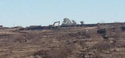 Прикрепленное изображение: 2016-11-19 09.57.48.jpg